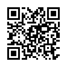 QR Code for 13YJ96szsQcntoMSybpfgERagHbPL5sMN4