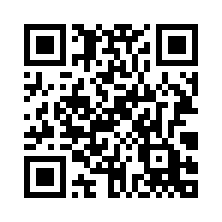 QR Code for 13YJA9SnMRY7TZcLPYGhKAkCT9KTG5NSQF
