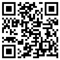 QR Code for 13YJAUYEoUo7P5R7eWL2qL9gQ7UDMwDuTP
