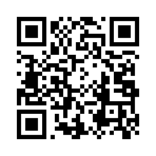 QR Code for 13YJDt9YzKerCCYQGfYYkr3Ldtc66J8yDP