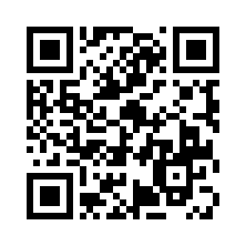 QR Code for 13YJEsYiNierPy2TC1Ss41T44gs27tX4Nr