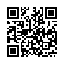 QR Code for 13YJF7J2mpSJrm2x4uRBjqM8dFUiM1PEpv