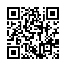QR Code for 13YJJLBZwXYVTNmTKug2njDbECCdfcXEq2