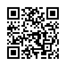 QR Code for 13YJMUSd4EuESXLSubbjYGN9JEscTLmRAK