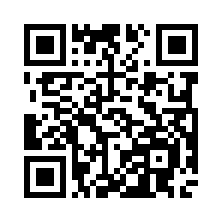QR Code for 13YJP5ADVSNvfWCgnAcYvRykK37VP2RyFD