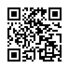 QR Code for 13YJTgPkdyqBoQGUGwAtRCDb456KcS7U2D