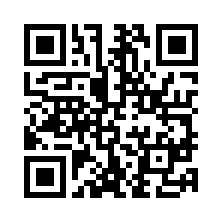 QR Code for 13YJaCm62rgze8f3zdUVbENbjdiof7fKki