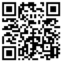 QR Code for 13YJbySWLMgckh4o15B4Biu5AXJmerEPDK