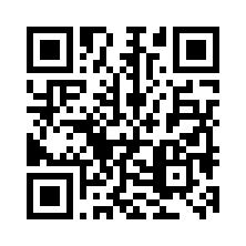 QR Code for 13YJcw2uN2JsLsVzApTrFt5jEbgnyQYJ9K