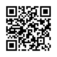 QR Code for 13YJfBRN5UeFhJ6eXmsUDidTQ4dmsDoquR