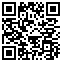 QR Code for 13YJgC6ZTFVfXnbsGD67Fo8kpYNcaasuJn