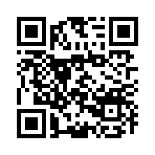 QR Code for 13YJj6xdDdf23YzFinpGdfLUjVXJRUjE1a
