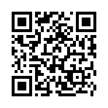 QR Code for 13YJk4YQercN7UamJ53ooAYPiHNv7U15QW