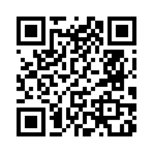 QR Code for 13YJkhpuEez2TtAFD4dYrVnnvb1757DeoX
