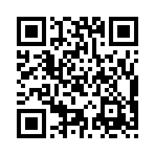 QR Code for 13YJm3WmX5ei4AUEJm4j89Mu4CBV2RCX4Q