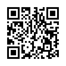 QR Code for 13YJpsRtcvQwSpS1vMDHqz9ja57PgALXfN