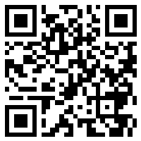 QR Code for 13YJrHovy8egtgfEWAR1oYFYWfFCTbE27Q