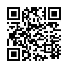 QR Code for 13YJrsigHA6ieDAQxL2G1wMWk2mLRahpim