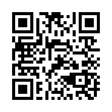 QR Code for 13YJry9LxvXp4eAcPyrJD5QsBg3JdgnjT3