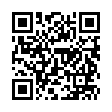 QR Code for 13YJsYewpcrPt2mQjEC19ZW9z4Mf8SNQVt