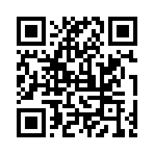 QR Code for 13YJsgwF75Kyskjrx4FexyaaVc5EzpeiUX
