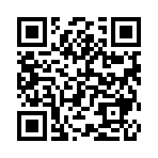 QR Code for 13YJtLoPRxsbkrhGuuWfWUpBHqR6GdNPpy