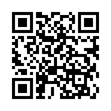 QR Code for 13YJurLLEe3AFUGJbcSyTt4JyZoEfWGQF3