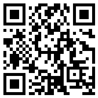 QR Code for 13YJyoWxYAnBxBGVMQ2DBixpyca91XEpeq