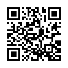 QR Code for 13YK16kEPAbFKoC2aBmLGHvj3FzMnY9PiF