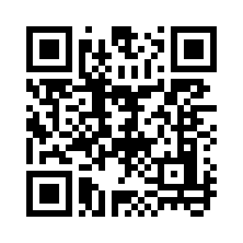 QR Code for 13YK7eUs8wwrzCDmiH4pp6QpKqjfFfJEEu
