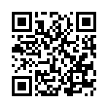 QR Code for 13YK8gF57qfC48JhxZPPCDCVTRGBLaFCfR