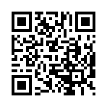 QR Code for 13YKAeqk6QRcWwAv2BsuX3V3BSBUEP7Lue