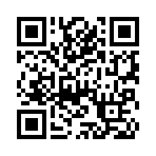 QR Code for 13YKBiASXTN4Z9nPb18juRs34h9RRuoQ7K