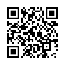QR Code for 13YKD4FHEgPcd9SA2CUwJjbjbo1YmJryTc