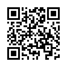 QR Code for 13YKDHUWERnBS94y18gdax2jVUGK8F3vTf