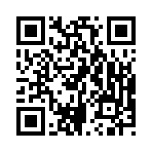 QR Code for 13YKDnetiVheZfk9TeGebJPLSKcVvSfrJd