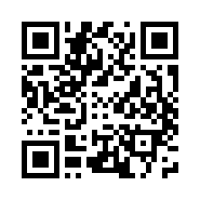 QR Code for 13YKEMLWC9wFA5q4Ze2dCsCs8UDLZnnSmn