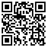 QR Code for 13YKGQxKN4P1N3gC49tp5mg2qdFEAVH6py