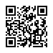 QR Code for 13YKJB9esPenetvuUhM6rL9sSiNVgdrCha