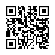 QR Code for 13YKLYe6VmEdU4CdicfcAsB3Ra8A4CWSdB