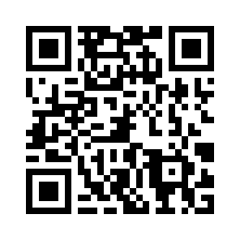 QR Code for 13YKNPJaeFZaMFDNDex5MtytZ5fWLPu4kw
