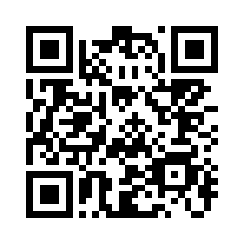 QR Code for 13YKNaMh86uso1vtry1ZsJReXVzFe4YMgi