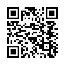 QR Code for 13YKSpghqCEFQSuPLwMod1Qv6q1hWBveK1