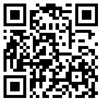 QR Code for 13YKTF6efJS6hEXKzWReUrgnSqMoLg9Doq