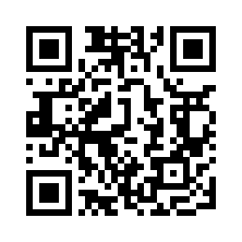 QR Code for 13YKVUsa9Df6ZDNsMj1NiyfC6CpyX9fqPv