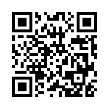 QR Code for 13YKXsFfRK3VnGNKZudPL3192NCCwfmJcf