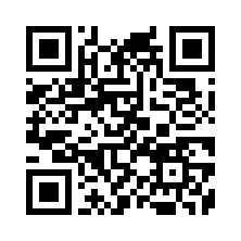 QR Code for 13YKZppPk2i9CfBsr7LbTYSRxuEStED3tt