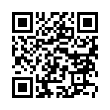 QR Code for 13YKbYJ9dxkoDVRXgDwG1PHft5c8FMjteW