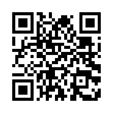 QR Code for 13YKcBb4Fi8bd6HD9PWAWAwXcHApBPoVDL