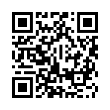 QR Code for 13YKcQeE2P9LsfPB7p6NdGLeSXeNJtiZfX